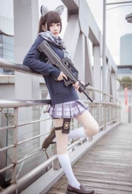 《美丽小蜜桃》在线观看_高清免费观看韩国