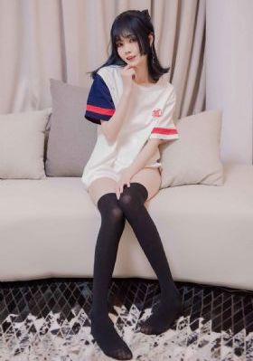 色即是空在线免费观看_BD韩语在线观看完整版