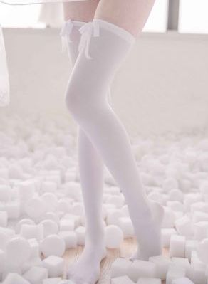 女演员大作战_日本电影在线