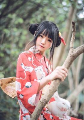 依然爱丽丝_1080P动漫在线观看