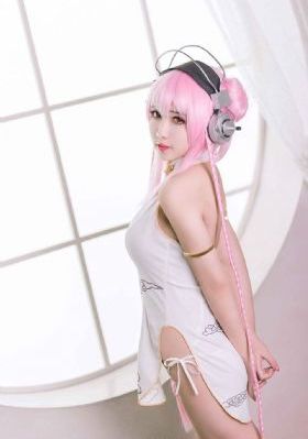 韩剧网剧_超清免费播放