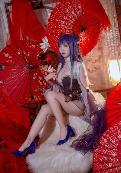古墓丽影h成版未删版_免费手机在线看观看