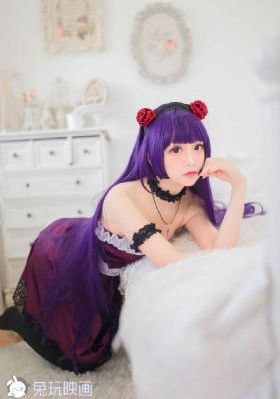 隔壁女孩韩剧2_1080免费在线观看