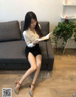 《妈妈的朋友》在线观看_BD英语动漫在线观看