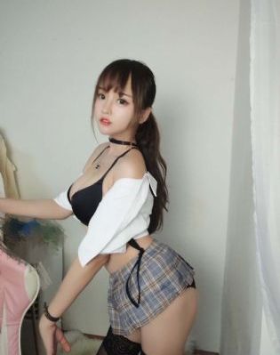 地下交通站第一部全集免费观看_BD韩语电影完整版在线观看