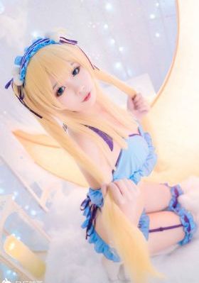色伊伊_90集免费观看