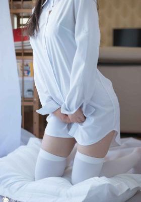 先婚后爱电视剧全集观看_1080完整在线观看