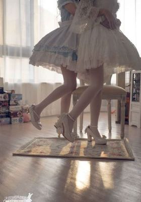 侠探杰克第二季在线观看美剧_1080视频大全