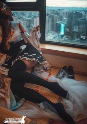 苍蓝奥特曼_BD超清免费观看