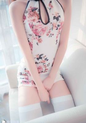聚会的目的伦理_高清视频大全