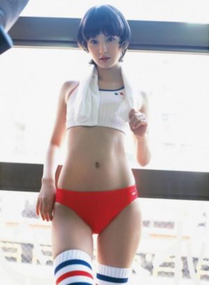 绝密543全集免费的完整版_1080电视剧在线观看
