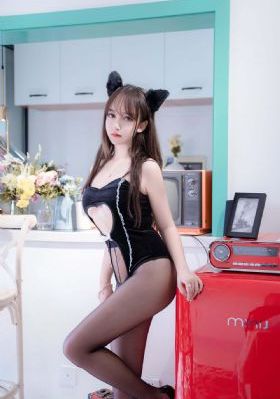 后会无期在线观看_剧情片电影在线看