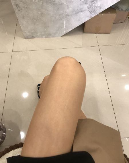 永生动漫免费完整观看_1080P免费电视剧