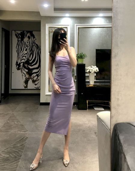 女人靠逼视频_BD国语手机免费观看完整