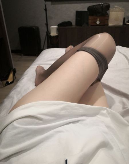 飘雪影视在线观看西瓜高清免费版_免费手机在线看片