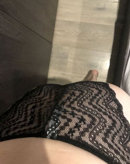 年轻的嫂子神马_DVD日韩免费观看