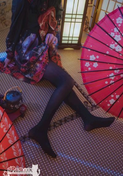 中国大乳boobs巨大吃奶第6季_BD韩语最新电影在线观看