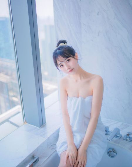 人小鬼大粤语在线观看完整版_HD手机在线观看