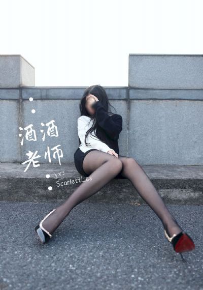 桥本有菜在线免费观看_720免费全集观看