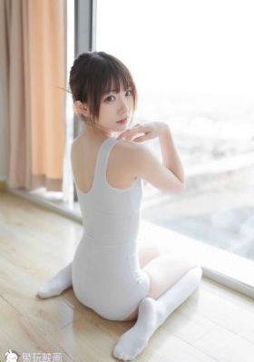 我的女友竟是全校公厕5_BD高清免费观看