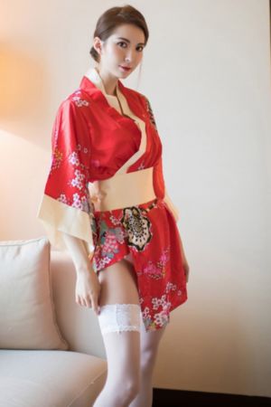 钱的味道_HD神马影院手机在线