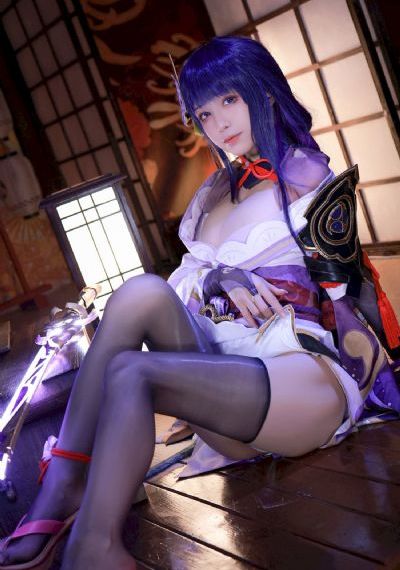 野花香电视剧全集播放完整视频_BD韩语完整在线观看