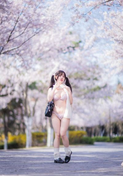 五号特工组2偷天换月_720免费在线观看