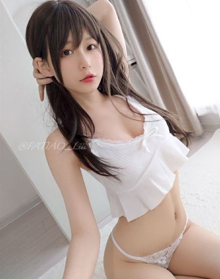 宝宝我们侧着腿再来一次_高清日韩免费观看