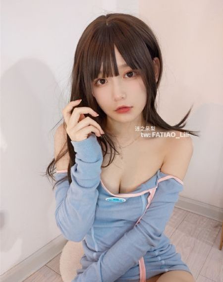 欲望姐姐_720视频大全