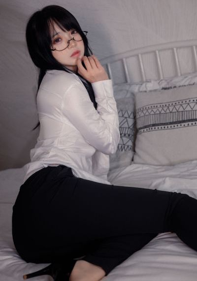 亲爱的麻洋街_BD韩语迅雷电影在线