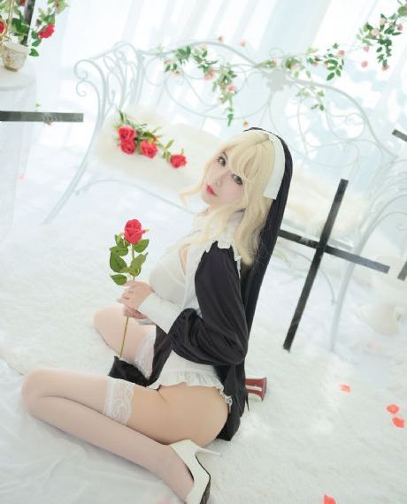 善良的小咦子_BD完整视频观看