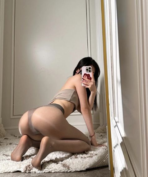 幸福触手可及电视剧免费全集_蓝光高清全集免费观看