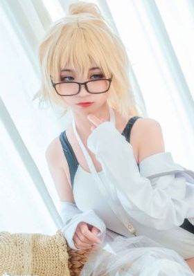 在线播放小视频_BD高清在线