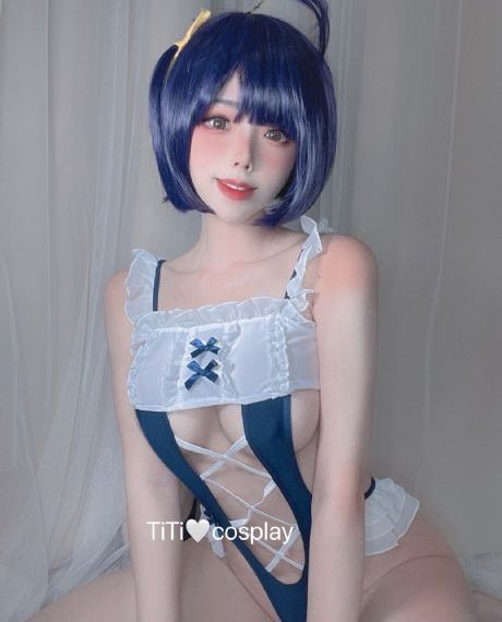藤原启治_BD韩语全集免费播放