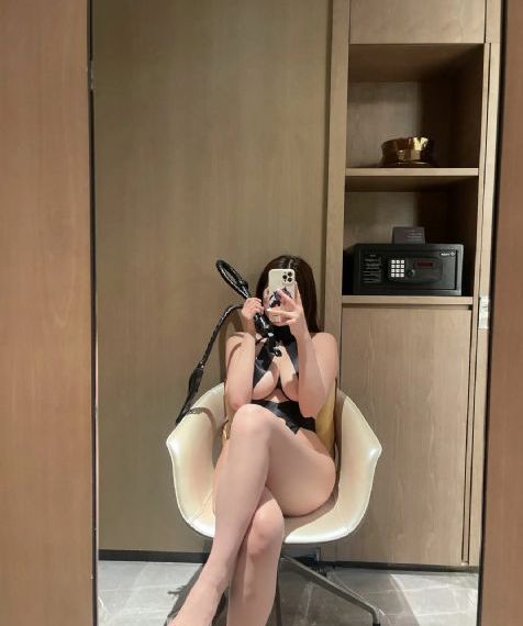 妈妈的条件_BD韩语在线播放观看