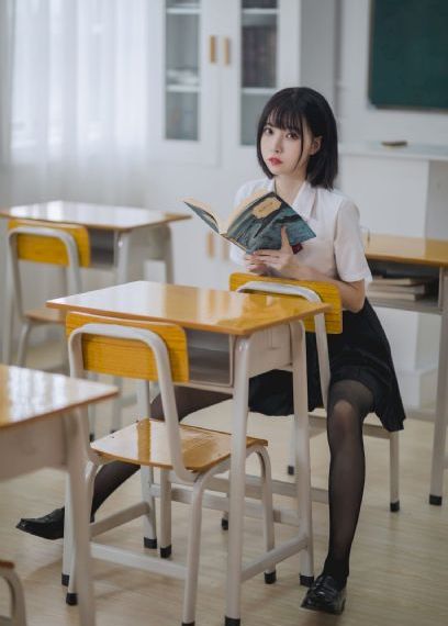 高压监狱免费完整_欧美电影在线