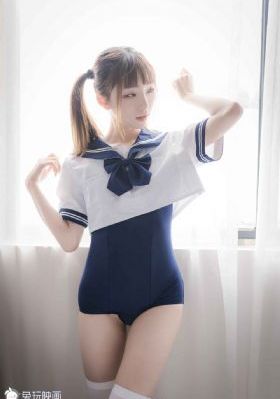 高潮未删减_BD韩语高清免费观看