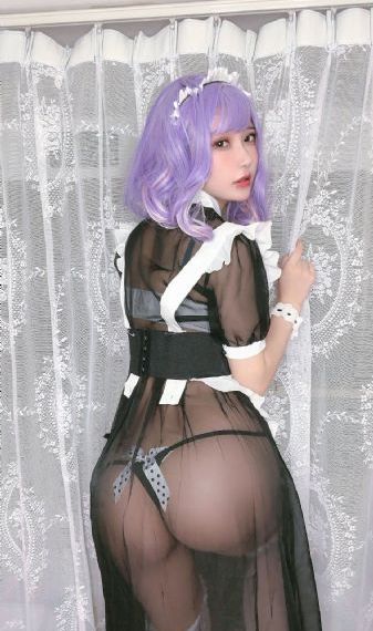 妈妈在线观看_全集高清在线观看