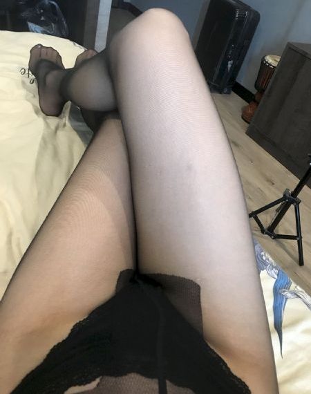 年轻的女朋友在线观看_剧情片动漫在线观看