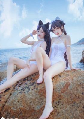 青柠电影_720高清视频观看