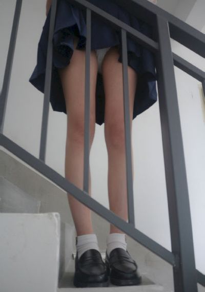 午夜成人免费电影_高清视频大全