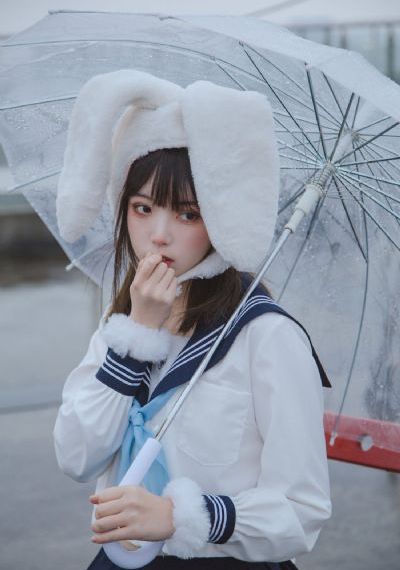 在线免费看影视网站_免费观看高清版