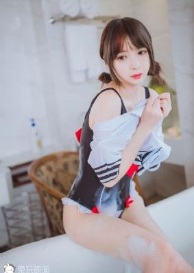 儿子对不起 韩剧_720高清迅雷在线观看