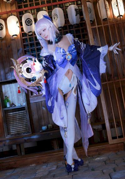 冰火魔厨全集免费观看完整版_在线视频网