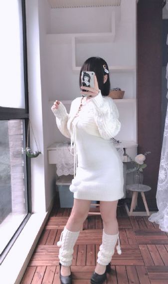 gogogo日本免费观看视频_4K免费在线播放