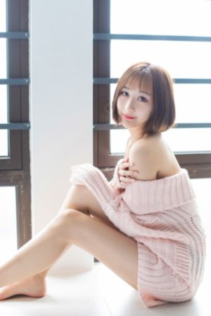 《从结婚开始恋爱》龚俊_BD韩语免费观看超清