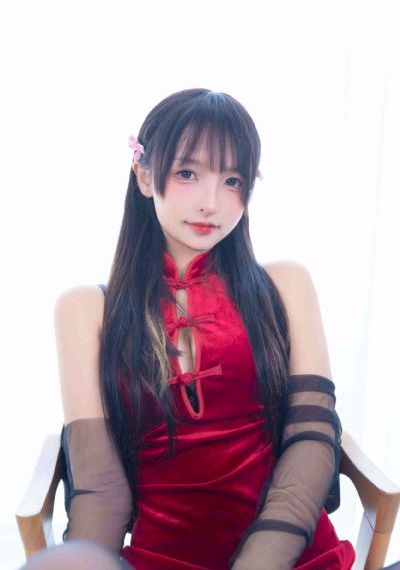 三更之饺子_1080P电视剧在线观看