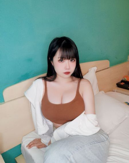 撒旦的情与欲_国产剧全集免费播放