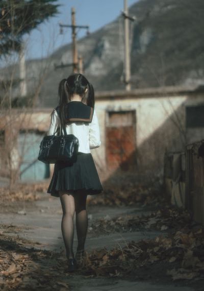泰剧play boyy在线观看_BD高清完整版播放