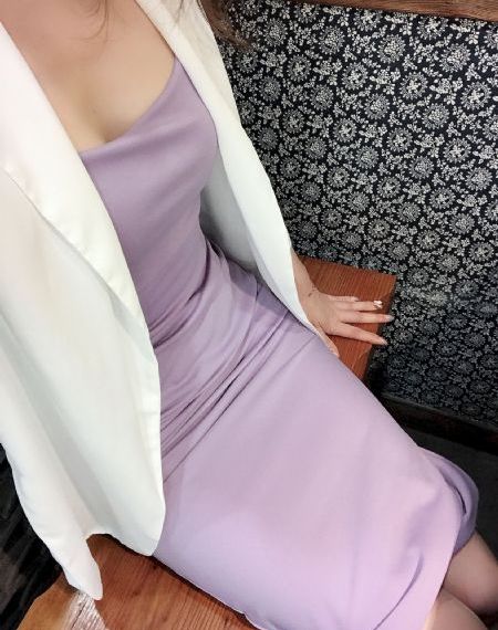 曹比视频_超清电影完整版